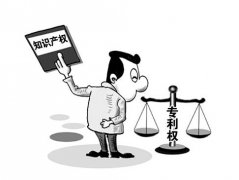 企业专利申请策略如何应用