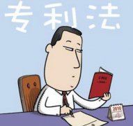 专利审查速度受哪些影响