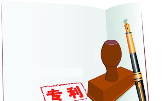 专利许可有分类吗