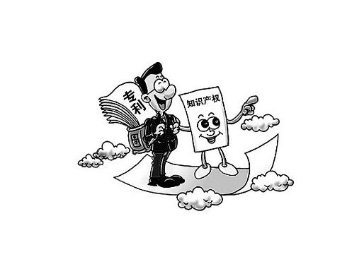 如何判断电子类实用新型专利的新颖性