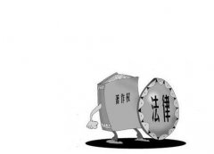 著作权种类新规定