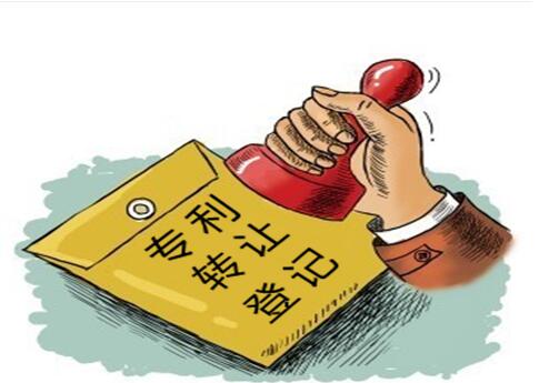 专利实施权申请必要性须知
