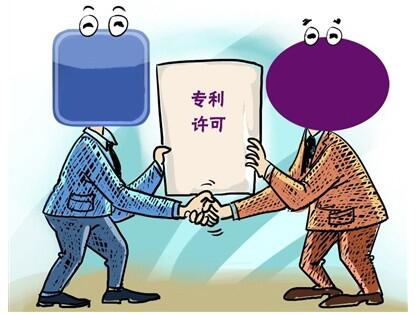 什么情况下用到专利实施强制许可