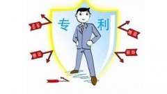 专利申请中有哪些税费