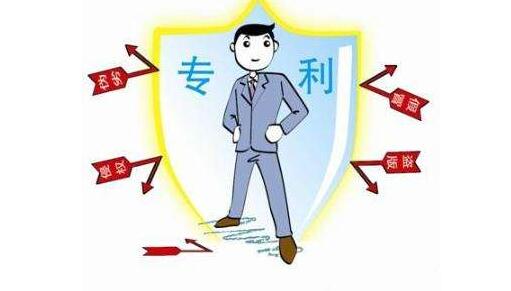 专利申请中有哪些税费