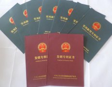 在什么情况下专利申请实质审查被驳回