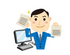 个人申请专利须知要点