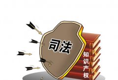 专利标识不规范介绍