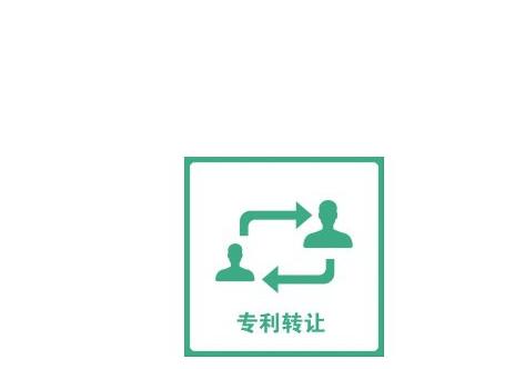 专利申请中要注意哪些问题