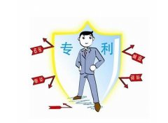 专利申请的原则要求条例