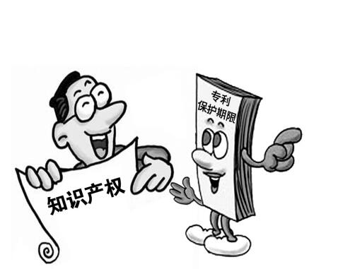 专利保护主要指哪些方面