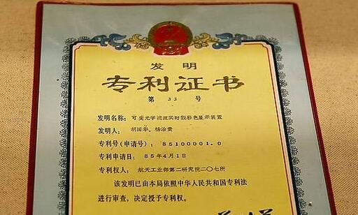 专利权保护有哪些措施