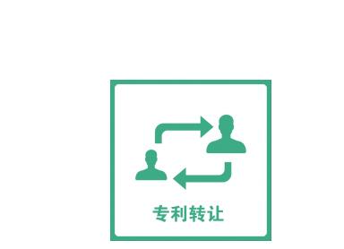 专利权申请合同范本参考