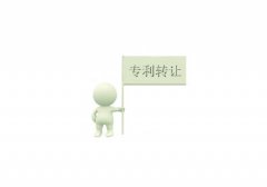 专利优先权的作用和意义是什么