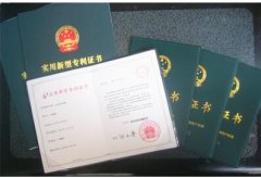 专利申请合同有哪些方面