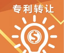 共同专利申请有何要求