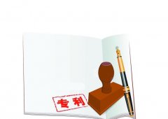 专利权人的义务方式要求
