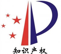 科技类专利申请信息