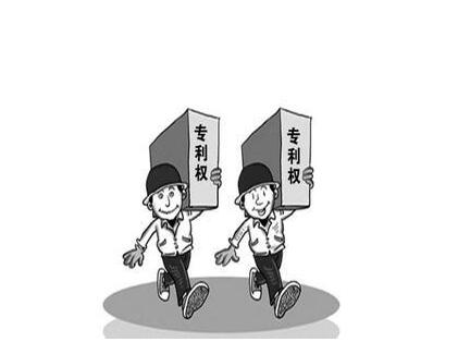 环境工程类专利审查步骤