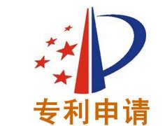 专利申请文件的提交