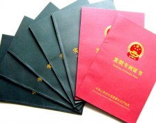 专利侵权如何进行认定