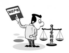 技术申请合同的特征要点