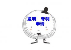 国内专利申请流程详解