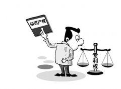 专利申请许可合同有哪些条款事项