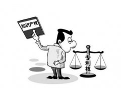 专利权利申请书要求
