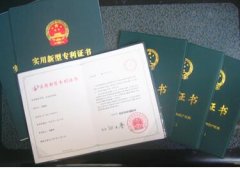 专利类型如何判定