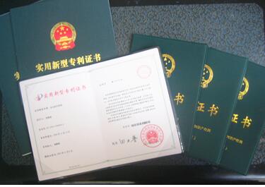专利类型如何判定