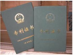 专利申请说明书要求