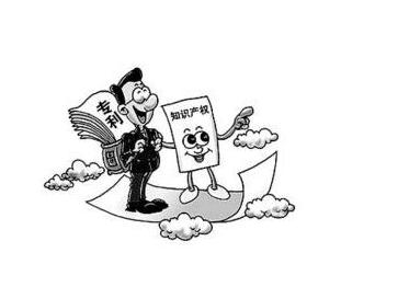 审查员对于专利文件修改有何要求