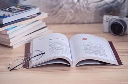 播音系列职称可以出版什么教材