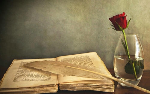 管理学方向的教材有哪些