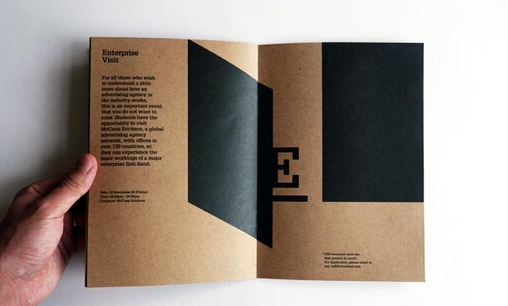 8月底出版教材申报通知