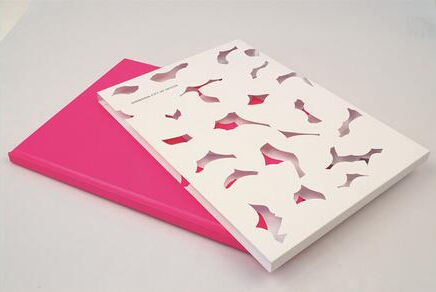 医学类教材申报征集主编