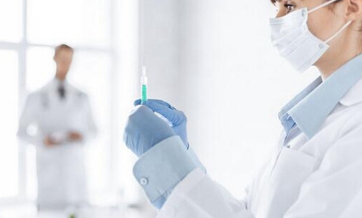 三本医学教材征集主编