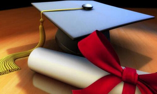 申报十三五规划教材