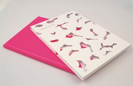 三本医学教材征集主编