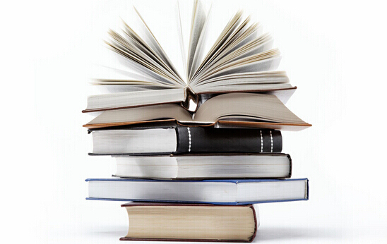 湖北科技出版社医学教材信息通知