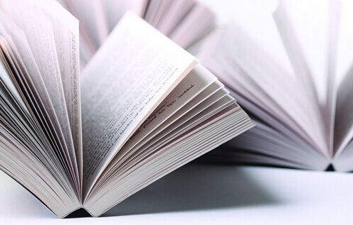 医学方面有哪些教材快速出版