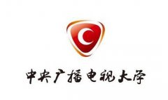 亿百与中央广播电视大学出版社达成战略合作
