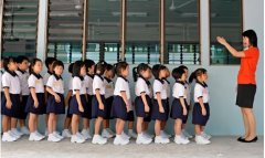广东教师评职称要做过班主任吗