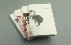 评职称教材与专著有什么区别