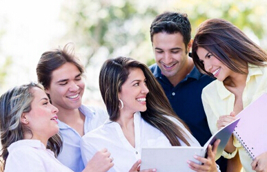 北理工出版社征集副主编出优惠