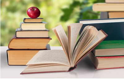 国家重点211出版社专著申报享国家基金补贴