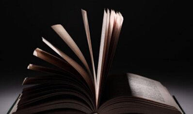 211国家重点出版社教材申报通知