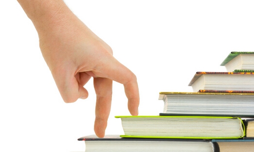 高等教育“十三五”国家级规划教材申报