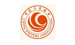 作家出版社地址在哪